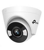 TP-Link VIGI C430(2.8mm), 3MP, Turret, PoE, IR 30m