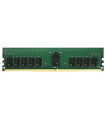 Synology paměť 16GB DDR4 ECC pro FS6400, FS3600, FS3410, SA3410, SA3610