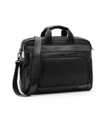 Bestlife - Taška na laptop a notebook 15.6''