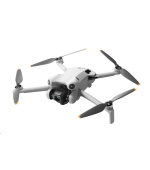 DJI Mini 4 Pro Fly More Combo (DJI RC 2)
