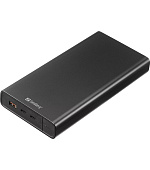Sandberg Powerbank USB-C PD 127W 40000