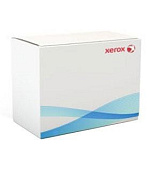 XEROX JOB PROGRESS LIGHT pro Proficio PX300