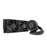 ARCTIC Liquid Freezer III Pro 240, SI (BULK)