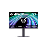 LG UltraGear/27G550B-B/27"/IPS/FHD/300Hz/1ms/Černá/2R