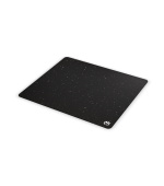 Endorfy podložka pod myš Stoneflow black L