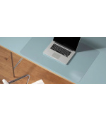 Podložka na stůl RS Office Durasens Soft 50 x 70 cm
