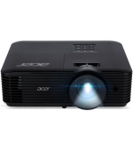 Acer X1128H/DLP/4500lm/SXVGA/HDMI