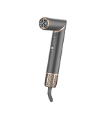 TESLA MyCare Multistyler fén AF05
