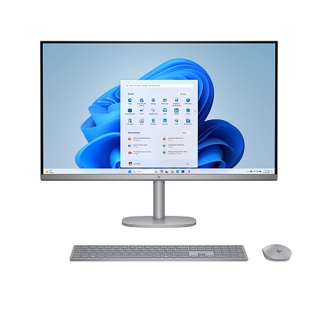 HP OmniStudio X 32-c0011nc U7-155H/32/2/W11H/NT