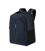 Samsonite GUARDIT 3.0 BP UNDERSEATER M 15.6" BLUE - batoh pro notebook