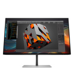 HP LCD 724pf Monitor 23,8" wide (1920x1080), IPS, 5ms, 16:9, 300nits, 1500:1, DisplayPort, HDMI, 4xUSB3.2), 5y onsite