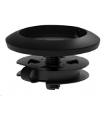 Logitech držák RALLY MIC POD TABLE MOUNT