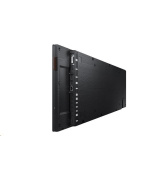 SMART Signage stretch LED SH37R 37" LH37SHRBBGBXEN