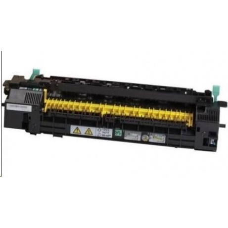 Xerox Fuser pro AltaLink B8065/75/90x (350 000str.,)