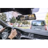 LAMAX S9 Dual GPS (s detekcí radarů) - kamera do auta