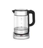 Lauben Electric Kettle EK17GS