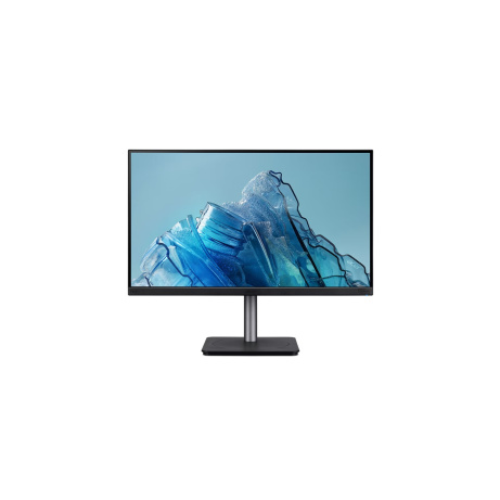 Acer Vero/CB273UGbemipruzx/27"/IPS/QHD/120Hz/1ms/Černá/3R