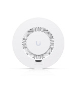 Ubiquiti USL-Smoke, UniFi Protect Smoke and CO Alarm