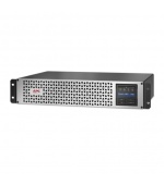 APC Smart-UPS Lithium Ion, Short Depth 750VA, 230V with SmartConnect
