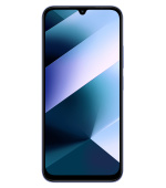 POCO C85/8GB/256GB/Purple