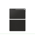 Samsung Ochranné pouzdro Tab S10 FE+ Black