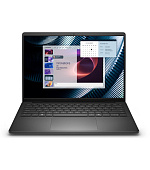 Dell Pro 14 Essential/PV14250/5-120U/14"/WUXGA/16GB/1TB/Intel int/W11P/Black/3R NBD