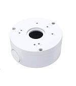 Vivotek AM-71K Instalační krabice pro kamery B9399-EH(T)V, IT9380-HV-V2, IB9380-H(T)V-V2, IB9368, IB9360