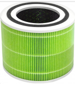 Levoit Core300-RF-MB - filtr bakterie a virusy pro Core300S a Core300
