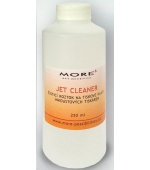 ARMOR ČISTICÍ ROZTOK JET CLEANER 250ml (na tiskové hlavy)