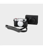 SmallRig 5622 Camera Leather Case Kit for FUJIFILM X100VI Black