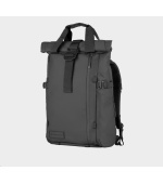 WANDRD PRVKE Bag Only 31L Black
