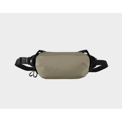 WANDRD D1 Fanny Pack Yuma Tan