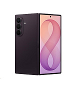 Samsung Galaxy Z Fold8 Ultra 16GB/1TB tmavě fialová, EU