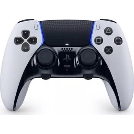SONY Playstation Dualsense Edge Controller White