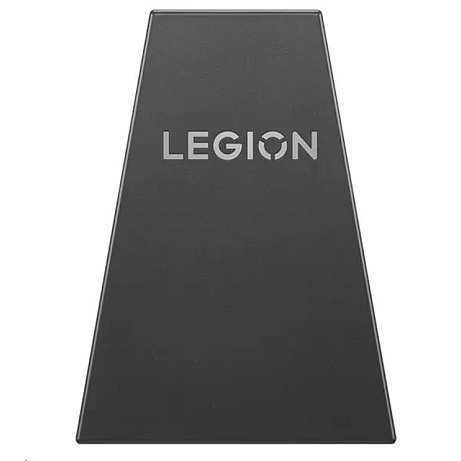 LENOVO Legion Go Joystick Caps - Eclipse Black