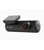 Mio MiVue J30 2.5K WIFI - kamera pro záznam jízdy