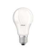 OSRAM VALUE E27 13W (14W)/840 CLA100W studená 4000k
