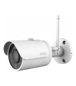 Imou IP kamera Bullet Pro 3MP - IPC-F32MIP