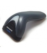 Datalogic Touch 65 Light 1D, Dual-IF, dark grey
