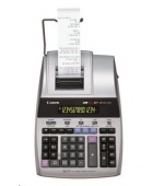 Canon Kalkulacka MP 1411 - LTSC GB