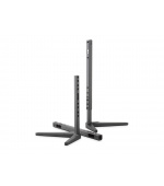 SHARP/NEC Stand ST-55E pro E558, E658