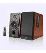 EDIFIER reproduktory R1700BTS, 66W, hnědá
