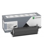Lexmark černý zobrazovací kit 78C0Z10 pro C2240,C2325,C2425,C2535,CS421,CS521,CS622,CX421,CX522,CX62x - 125 000 str