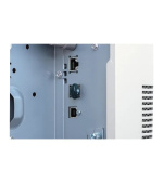 Xerox Bluetooth Connectivity Kit pro AltaLink řady B8100 a C8100