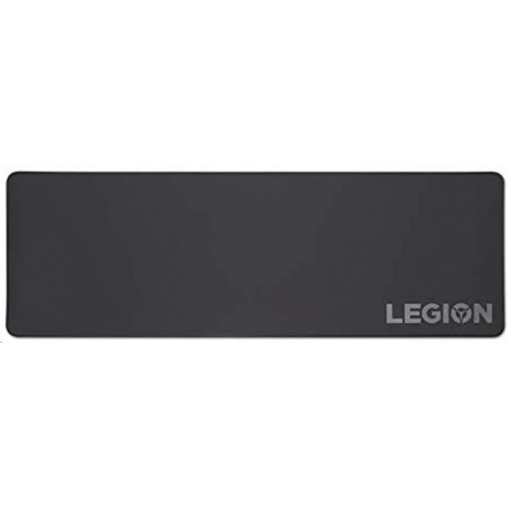 Lenovo Legion Gaming XL Cloth Mouse Pad - podložka pod myš