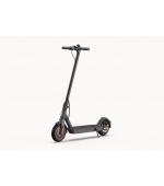 Xiaomi Mi Electric Scooter Pro 2