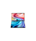 Acer/PD243YEbmiuux/23,8"/IPS/FHD/100Hz/4ms/Černá/2R