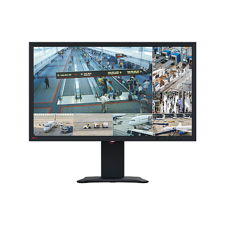 27" LED EIZO FDF2731W-IP