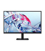 27" Samsung ViewFinity S7 (S70H) UHD 4K