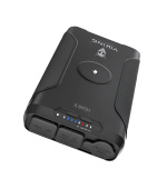 Outdoorová powerbanka Viking VIDAR II